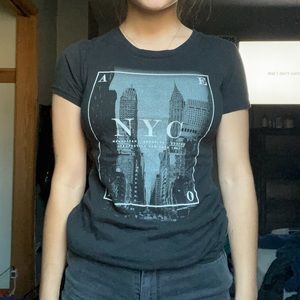 Aeropostale Tee
